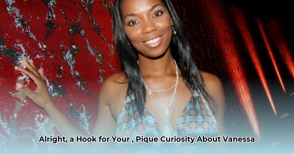 what-is-vanessa-williams-net-worth